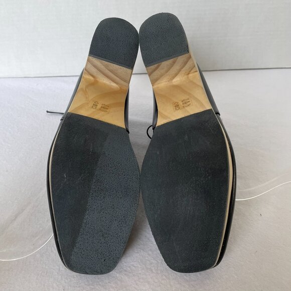 Kelsi Dagger Brooklyn Women's North Ankle Bootie - Picture 6 of 9